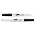 thumbnail image 1 of Expo Ultra Fine Point Dry Erase Markers - Assorted, 1 of 1
