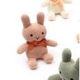 thumbnail image 1 of Expobazaar Plush Toy, 1 of 5