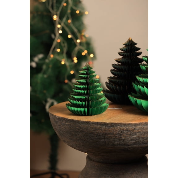 Expobazaar Christmas Tree