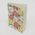 thumbnail image 1 of Expobazaar Notebook | Handmade Soft Cover Mint Green | Eco-Friendly Notebook | Recycled Notebook, 1 of 5