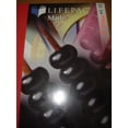 thumbnail image 1 of Pre-Owned Exponential Functions Paperback, 1 of 1