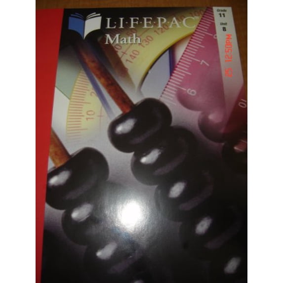 Pre-Owned Exponential Functions Paperback