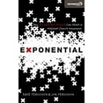 thumbnail image 1 of Pre-Owned Exponential: How You and Your Friends Can Start a Missional Church Movement (Paperback) 0310326788 9780310326786, 1 of 1