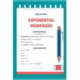 thumbnail image 1 of Exponential workbook (Paperback), 1 of 1