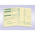 thumbnail image 1 of Export File Folder, 1 of 1