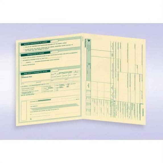 Export File Folder