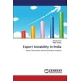 thumbnail image 1 of Export Instability in India, 1 of 1