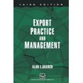 thumbnail image 1 of Export Practice and Management, 1 of 1