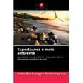 thumbnail image 1 of Exportações e meio ambiente (Paperback), 1 of 1