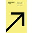 thumbnail image 1 of Expose, Oppose, Propose: Alternative Policy Groups and the Struggle for Global Justice, (Hardcover), 1 of 1