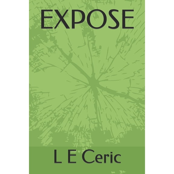 Expose, (Paperback)