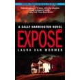 thumbnail image 1 of Pre-Owned Exposé (Mass Market Paperback) 0778321541 9780778321545, 1 of 1