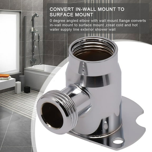 Exposed Bath Faucet/Outdoor Shower /Thermostatic bar Mixer Valve