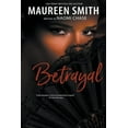 thumbnail image 1 of Exposed Betrayal, Book 3, (Paperback), 1 of 1