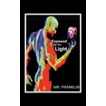 thumbnail image 1 of Exposed By the Light (Paperback), 1 of 1