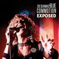 thumbnail image 1 of Exposed (CD), 1 of 1