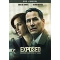 thumbnail image 1 of Exposed (DVD), 1 of 2