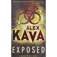 thumbnail image 1 of Pre-Owned Exposed (Paperback) 0778302989 9780778302988, 1 of 1
