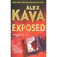 thumbnail image 1 of Pre-Owned Exposed (Mass Market Paperback) 0778326403 9780778326403, 1 of 1