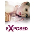 thumbnail image 1 of Exposed DVD-5, 1 of 1