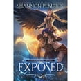 thumbnail image 1 of Pre-Owned Exposed (Paperback 9780998446417) by Shannon Pemrick, 1 of 1