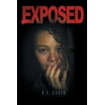 thumbnail image 1 of Exposed (Paperback), 1 of 1