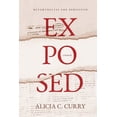 thumbnail image 1 of Exposed, (Paperback), 1 of 1