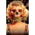 thumbnail image 1 of Exposed!, (Paperback), 1 of 1