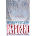 thumbnail image 1 of Pre-Owned Exposed (Paperback) 1455597619 9781455597611, 1 of 1