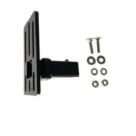 Exposed Rack 8-00-9876 Universal Click in Bracket Exposed Rack