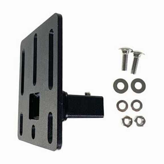 Exposed Rack 8-00-9879 Click-In Roof Rack Mounting Bracket