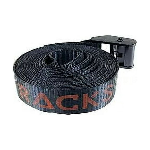 Exposed Rack 8-00-9921 12 ft. Boat Strap