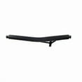 thumbnail image 1 of Exposed Rack 8009844 Paddle Offset Y Kayak Mount, 1 of 1