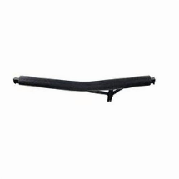 Exposed Rack 8009844 Paddle Offset Y Kayak Mount