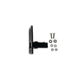 thumbnail image 1 of Exposed Rack 8009874 Click-In Universal Bracket for B14, 1 of 1