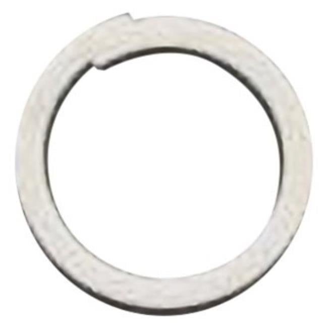 Exposed Rack 8009952 2.25 in. No Feet Z226 Z Bracket