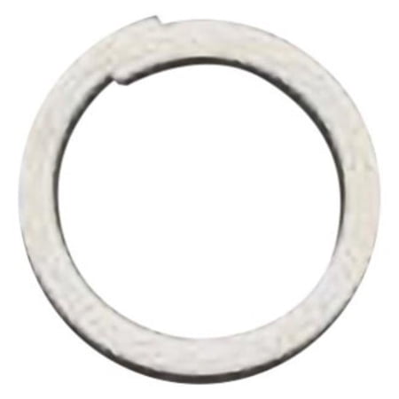Exposed Rack 8009952 2.25 in. No Feet Z226 Z Bracket