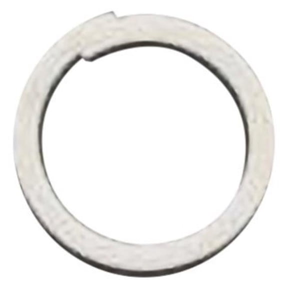 Exposed Rack 8009952 2.25 in. No Feet Z226 Z Bracket