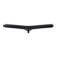 thumbnail image 1 of Exposed Rack 8009833 Paddle Center Y Kayak Mount, 1 of 1