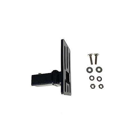 Exposed Racks 8-00-9874 ROOF RACK ACCESSORIES