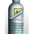 thumbnail image 1 of Pre-Owned Exposed: The Toxic Chemistry of Everyday Products - Who's at Risk and What's at Stake for American (Hardcover) by Mark Schapiro, 1 of 1