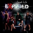 thumbnail image 1 of Exposed, 1 of 1