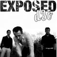 thumbnail image 1 of Exposed, 1 of 1