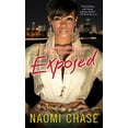 thumbnail image 1 of Pre-Owned Exposed (Mass Market Paperback) 0758253214 9780758253217, 1 of 1