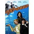 thumbnail image 1 of Exposed, 1 of 1