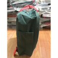thumbnail image 1 of 2Original Classic Backpack With Logo Student Waterproof Travelling Laptop Canvas Outdoor Schoolbag Bags For Womens Girl Desinger, 1 of 6