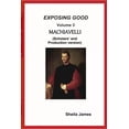 thumbnail image 1 of Exposing Good (Volume 3), (Paperback), 1 of 1