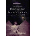 thumbnail image 1 of Exposing the Alien Conspiracy : Aquarian Awakening 2012, 1 of 1