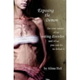 thumbnail image 1 of Exposing the Demon: The True Nature of an Eating Disorder and What You Can Do to Defeat It, 1 of 1