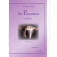 thumbnail image 1 of Exposition : Sunny Smiles, 1 of 1